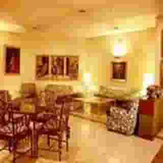 Hotel Pasarela, 3 of 3