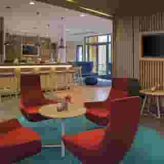 Holiday Inn Express Baden-Baden, 1 of 5