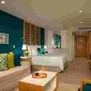 Dreams Natura Resort & Spa, 4 of 5