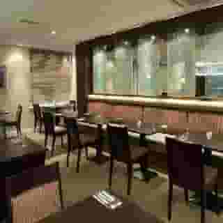 Premier Inn MAN Airport (M56/J6) Runger Lane South, 4 of 5
