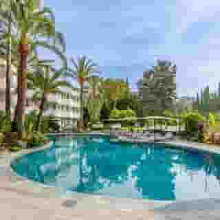 Illa Dor Club Apartments, 2 of 5