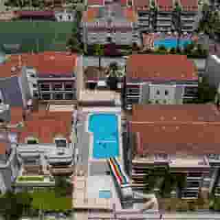 Mehtap Family Otel, 2 of 5