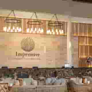 Impressive Punta Cana, 3 of 5