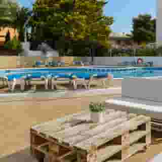 Hotel VIBRA Isola - Adults Only, 3 of 5