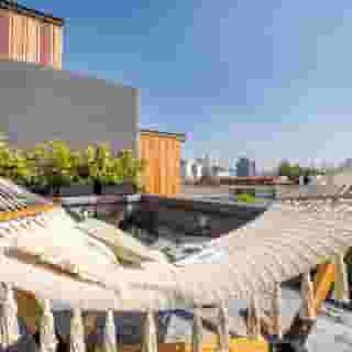 Uliv Poe 240, 4 of 5