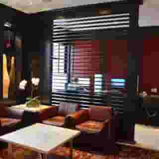 St. Regis Hotel Vancouver, 1 of 5