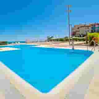 Casamaia Apartments, 4 of 5