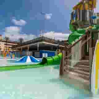 Occidental Jandia Mar, 3 of 5