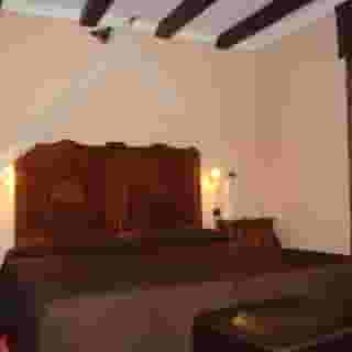 Hotel Rigat Park, 4 of 5