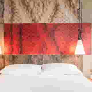 ibis Hamburg Alster Centrum, 5 of 5