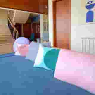 WOT Sintra Ocean, 1 of 5