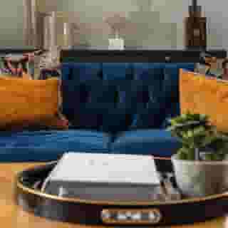 Sandymount Hotel, 2 of 5