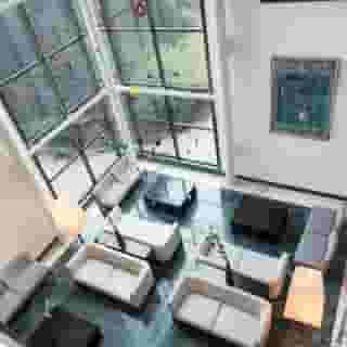 Palacio de Aviles, 2 of 5