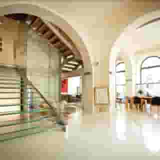 Hotel Duchi Vis a Vis, 3 of 5