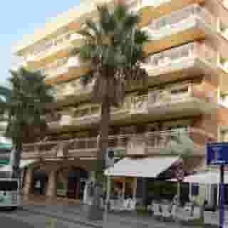 Palas Salou Apartments, 3 of 5