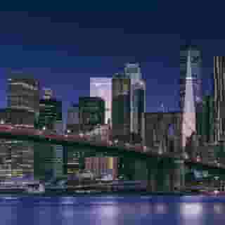 The Baltic Hotel, 5 of 5