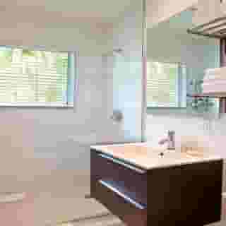 1818 Meridian House by Eskape Collection, 6 of 6