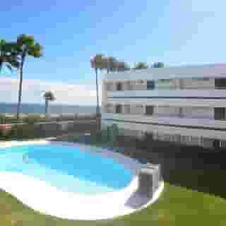 Arco Iris Apartments, 6 of 6