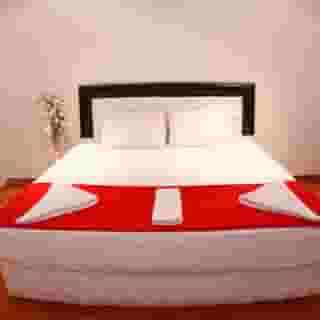 Taxim Elegance Suites, 3 of 5