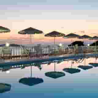 Akti Ouranoupolis, 4 of 5