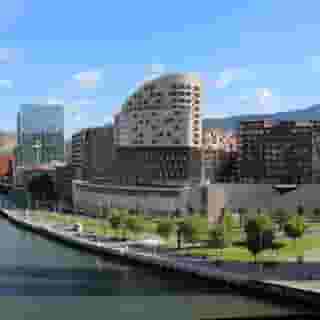 Vincci Consulado de Bilbao, 3 of 5