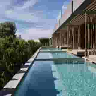Nema Design Hotel & Spa- Adults Only, 2 of 5