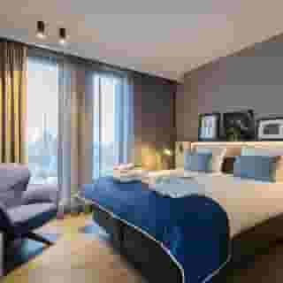 Postillion Hotel, 4 of 5