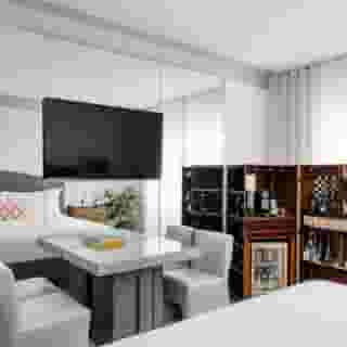 Nautilus Sonesta Miami Beach, 6 of 6