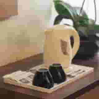 Grand Barong Resort Bali Managed by Soscomma, 1 of 5