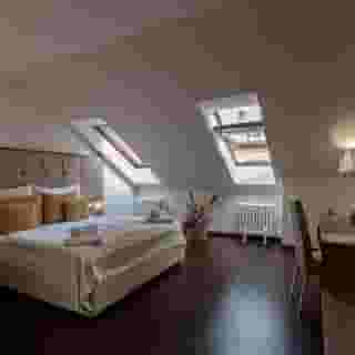 Prague Old Town Residence, 3 of 5