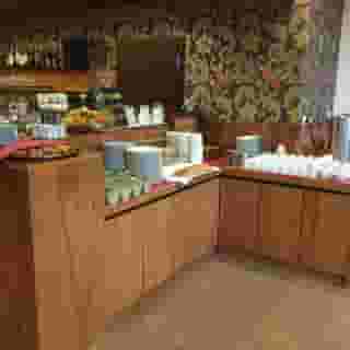 Hotel Eminent, 2 of 5