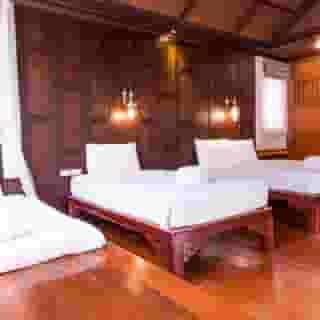 Coco Palm Beach Resort (SHA Extra+), 6 of 6