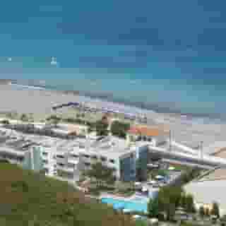 Hotel Sirene Beach, 3 of 5
