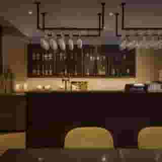 Scandic Oslo City, 1 of 5