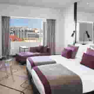 Avani Avenida Liberdade, 2 of 5