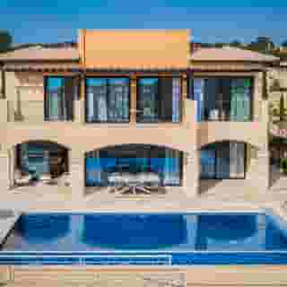 Aphrodite Hills Holiday Residences, 5 of 5