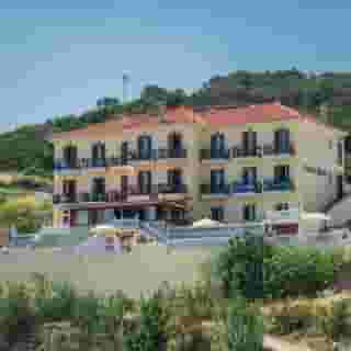 Sunrise Beach, 4 of 5