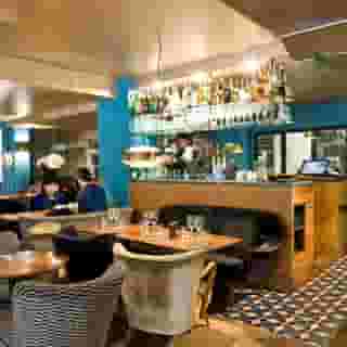 Hotel Edgar & Achille, 1 of 5