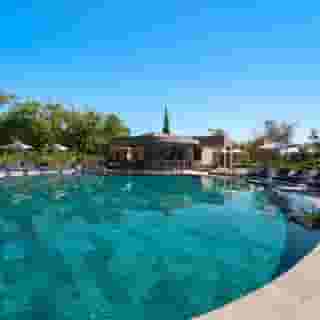 Cabu Hotel - Adults Only, 1 of 5