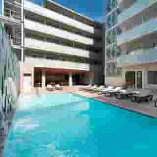 4R Miramar Calafell, 1 of 5