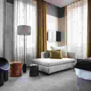 Hotel De L'Abbaye, 2 of 5