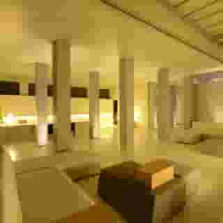 The Bale Nusa Dua by LifestyleRetreats, 1 of 5