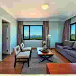 Agora Life Hotel, 6 of 6