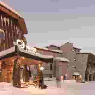 Lapland Hotels Saaga, 6 of 6