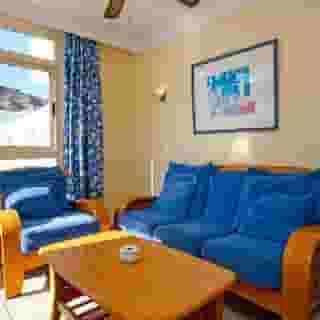 Sun Suites Lufesa, 5 of 5