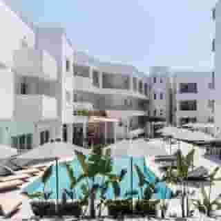 Anastasia Hotel and Apartments, 1 of 5