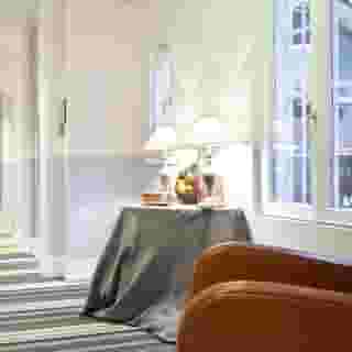 Piazza Di Spagna Prestige Hotel, 3 of 5