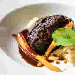 Dakota Glasgow, 5 of 5