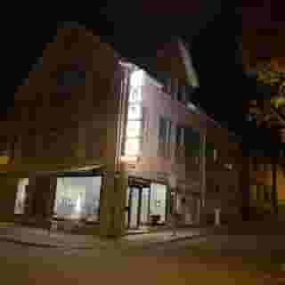 FF&E Hotel Hafner, 1 of 5