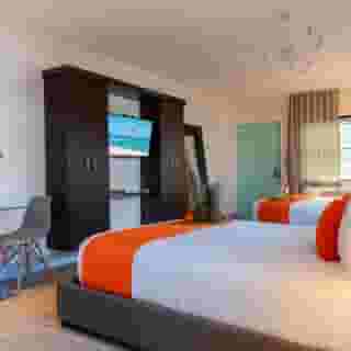 Seaside All Suites Hotel, 3 of 5